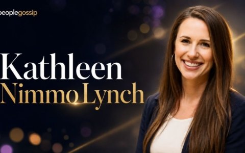 Kathleen Nimmo Lynch